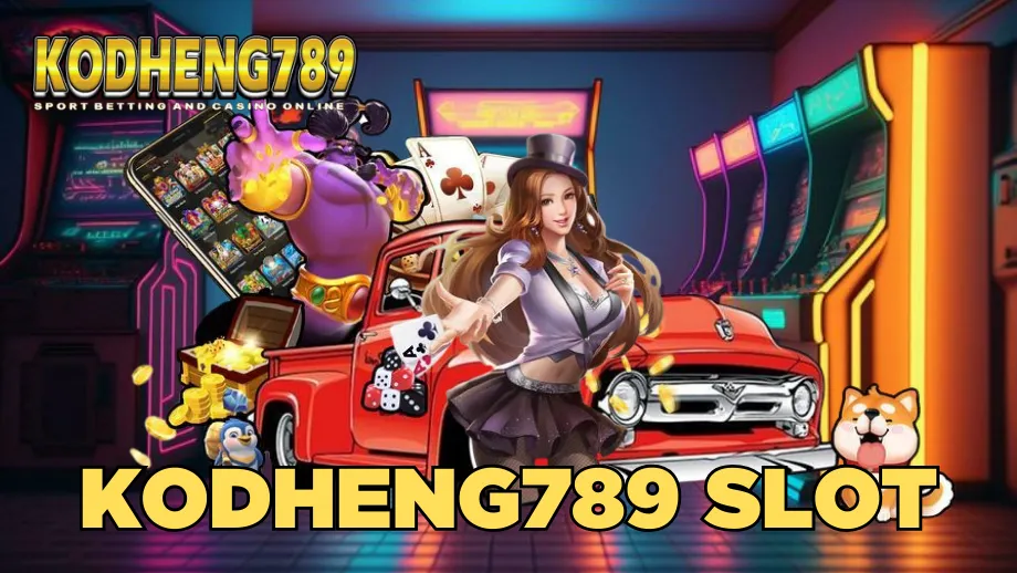 kodheng789