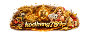 kodheng789